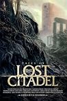 Tales of the Lost...