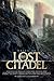 Tales of the Lost Citadel by C.A. Suleiman