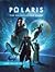 Polaris - The Roleplaying G...