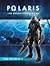 Polaris - The Roleplaying G...