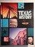 Example Product Manufacturer Texas History Networks a Social Studies Learning System