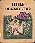 Little Island Star