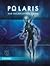 Polaris - The Roleplaying G...