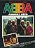 ABBA Annual 1979
