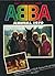 ABBA Annual 1979 by ABBA