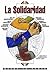 La solidaridad