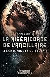 Les chroniques du...