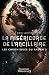 Les chroniques du Radch (Imperial Radch, #3)
