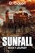 Journey (Sunfall #1)
