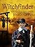 Witchfinder (Faerie Book 4)