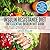 Insulin Resistance Diet: The Essential Insulin Diet Guide - Lose Weight, Prevent Diabetes and Optimize Your Body With Over 100 Amazing Recipes