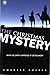 The Christmas Mystery: What...