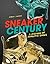 Sneaker Century: A History of Athletic Shoes