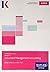CIMA P2 Advanced Management...