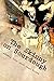 The Skinny on Sourdough: What Is It? What Does It Do? How To Do It..... (Plucky New Life Book 1)