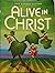 Alive in Christ Parish Grade 3 Student Book