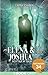 Elena & Joshua. Nicht nur im Traum (German Edition)