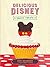 Delicious Disney Sweet Treats