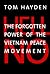 Hell No: The Forgotten Powe...