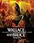 Wallace & Bruce: Two Scottish Heroes (Scottie Books)