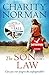 The Son-in-Law (Charity Norman Reading-Group Fiction Book 3)
