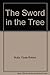 The Sword in the Tree