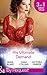 His Ultimate Demand: The Ultimate Playboy / The Ultimate Seduction / The Ultimate Revenge