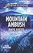 Mountain Ambush (Echo Mountain #6)