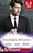 Unbiddable Attraction (Dynasties: The Lassiters, #4-6)