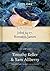 90 Days in John 14-17, Romans & James: Wisdom for the Christian life (Explore by the Book: A 90-Day Devotional Bible Study Guide Series)