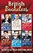 The British Bachelors Collection