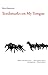 Teethmarks on My Tongue (American Literature)