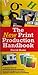 The New Print Production Handbook by David Bann