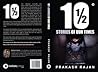 10 1/2 Stories of Our Times