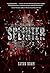Splinter