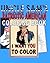 Uncle Sam's Patriotic American Coloring Book