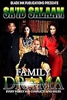 Family Drama