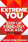 Extreme You: Step...