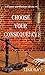 Choose your Consequences (A...