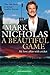 A Beautiful Game by Mark Nicholas
