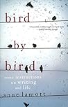 Bird by Bird: som...