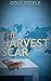The Harvest Scar (Roman Lee Book 1)
