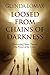 Loosed from Chains of Darkness: Destroying Curses through the Power of the Cross
