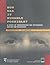 How was it Humanly Possible? (Pedagogical Guidebook and CD)