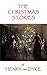 The Christmas Stories of Henry van Dyke