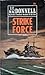 Strike Force