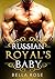 Russian Royal's Baby