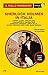 Sherlock Holmes in Italia