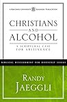 Christians and Al...