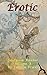 Erotic Pulp Volume 3: Smutp...